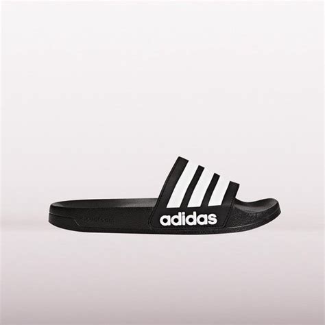 adidas slippers kinderen maat 37|Adidas bad slippers.